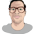 Profile picture of Colt Schroeder