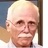 Profile picture of Richard DePoppe