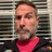 Profile picture of Stephen Fuges