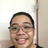 Profile picture of Filber Viloria