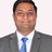 Profile picture of SUMIT CHINTAWAR