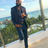 Profile picture of Marquis Diamond Aikens