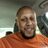 Profile picture of Jamal Cherry