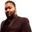 Profile picture of Deon Tate