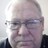Profile picture of Richard Baessler