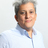 Profile picture of Shamim Siddiqui