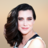 Profile picture of Jennie Legary