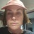 Profile picture of Christine Sinclair