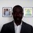 Profile picture of Emmanuel Otumfuo