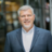 Profile picture of Dwight Ringdahl