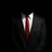 Profile picture of cristian morales