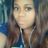 Profile picture of Sheena Alleyne