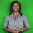 Profile picture of Shenteria Childs