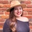 Profile picture of Danielle Wyatt