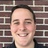 Profile picture of Matthew Freudenberg