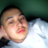 Profile picture of Brian Nguyen