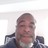 Profile picture of Eric Blocker