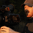 Profile picture of Peter Logue