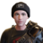 Profile picture of Mark Schindler