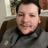 Profile picture of Patrick Loomis
