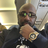 Profile picture of Lorenzo Winfrey