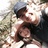Profile picture of Erick Davila