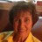Profile picture of Carolyn kerr