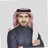 Profile picture of Saud Bin Hussain