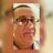 Profile picture of Jose Mauricio Rocha