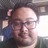 Profile picture of Christian Angeles