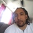 Profile picture of Myrick Clark