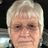 Profile picture of Terry Sandusky