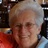 Profile picture of Dawn Costley