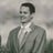 Profile picture of Roger Lightsey