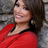 Profile picture of Elsa Ramon