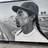 Profile picture of Ismael Soto