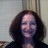 Profile picture of Margaret Gager