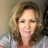 Profile picture of TERRE LEDET