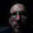 Profile picture of David Brower