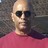 Profile picture of David Sessum