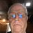Profile picture of James clay Hays