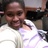 Profile picture of Paige Campbell
