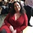 Profile picture of Jodi-Ann McCabe