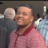 Profile picture of Christopher Barnes