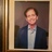 Profile picture of Jerald Edling