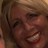 Profile picture of Gloria Giacinto