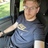 Profile picture of Robert Archipolo