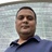 Profile picture of saurin patel