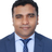 Profile picture of BIJESH BALAN