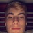 Profile picture of Ross Fitzgerald